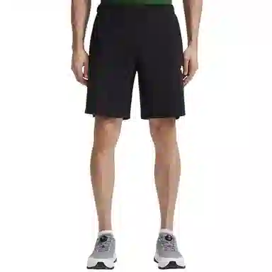 DESCENTE TRAINING logo