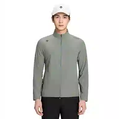 DESCENTE GOLF PRO