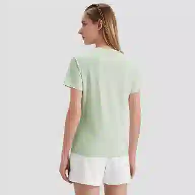 DESCENTE REDESCENTE T