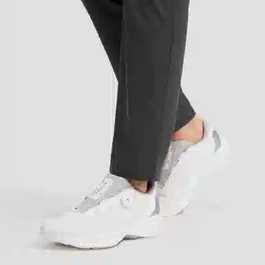 DESCENTE RUNNING BOA