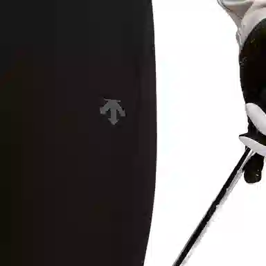 DESCENTE Descente Golf Pro