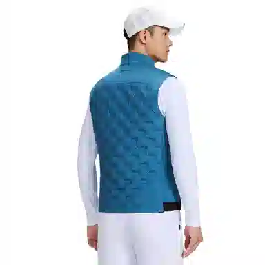 DESCENTE Descente Golf Pro