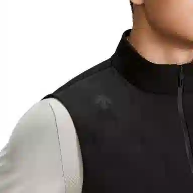 DESCENTE Descente Golf Pro