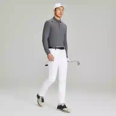 DESCENTE DESCENTEGOLFPOLO PRO