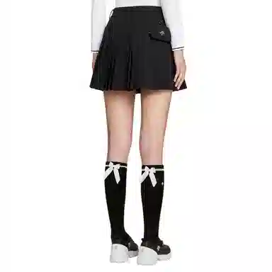 DESCENTE Descente Golf Pro