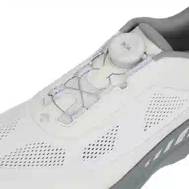 DESCENTE Enerzite BOA