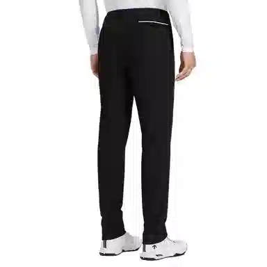 DESCENTE Descente Golf Pro