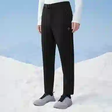 DESCENTE SKI STYLE FW24