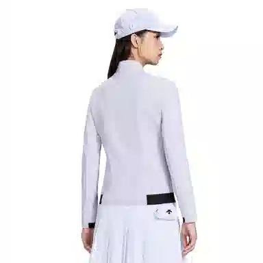 DESCENTE Descente Golf Pro