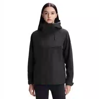 DESCENTE WomenS Ski Style