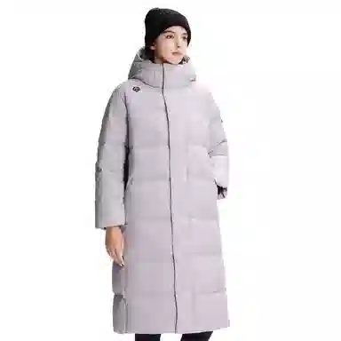 DESCENTE Womens Ski Style