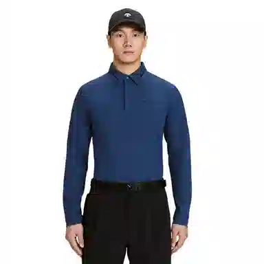 DESCENTE Descente Golf S-CorePOLO