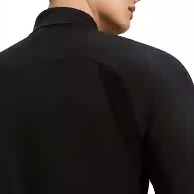 DESCENTE Descente Golf ProPOLO