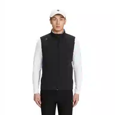 DESCENTE Descente Golf Pro