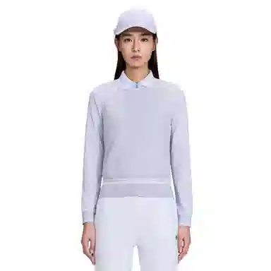 DESCENTE Descente Golf Pro