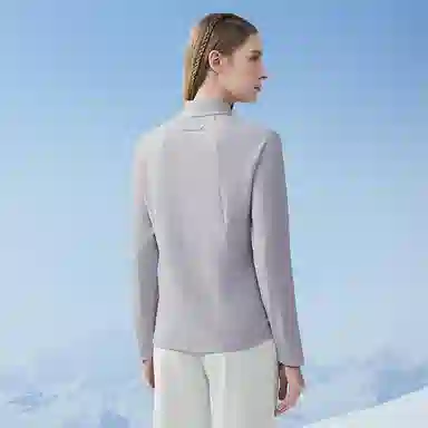 DESCENTE WOMENS SKI