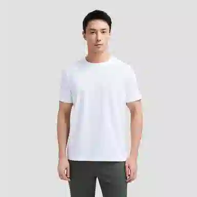 DESCENTE ESSENTIAL T