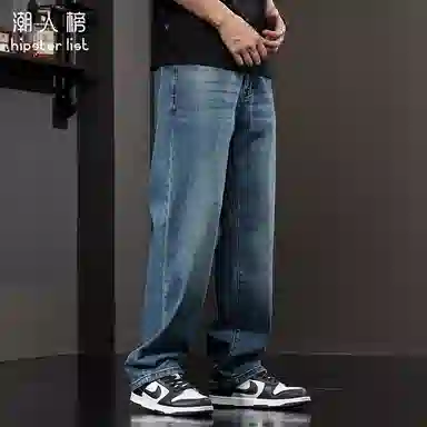 clanfit