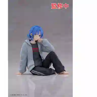 TAITO Desktop Cute