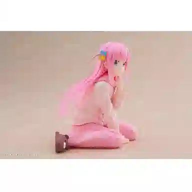 TAITO Desktop Cute 10cm