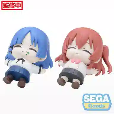 SEGA 2