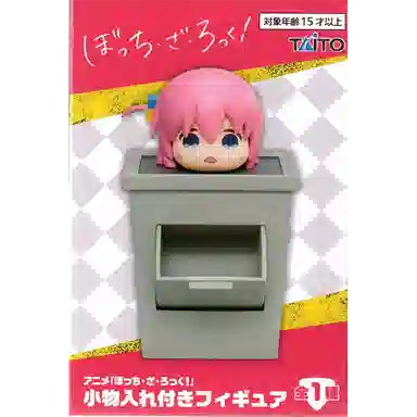 TAITO