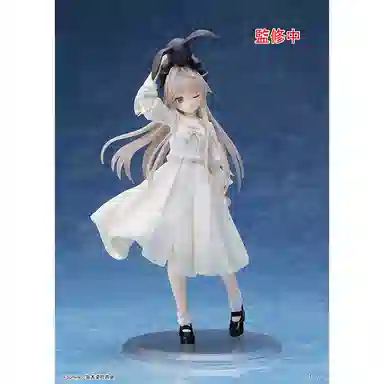 TAITO Coreful