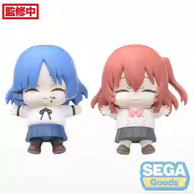 SEGA 2
