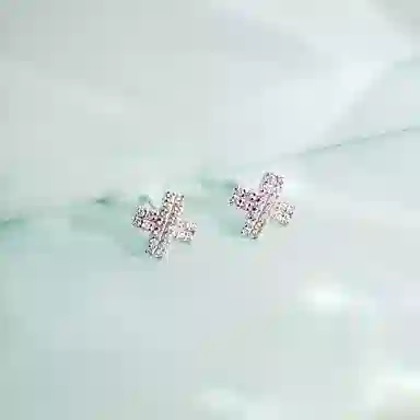 insX 925