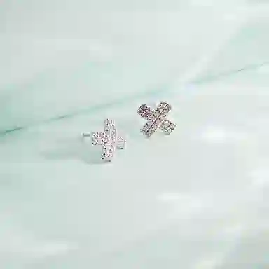 insX 925