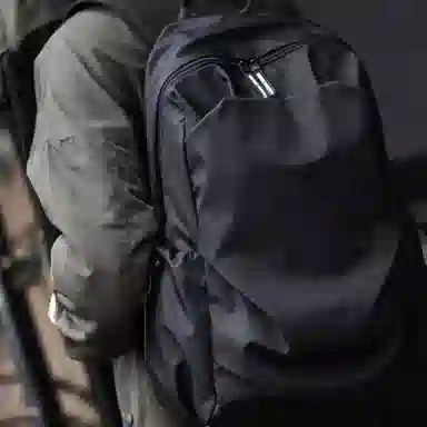 MQ