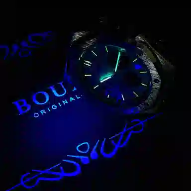 BOUX BOU-A30095G