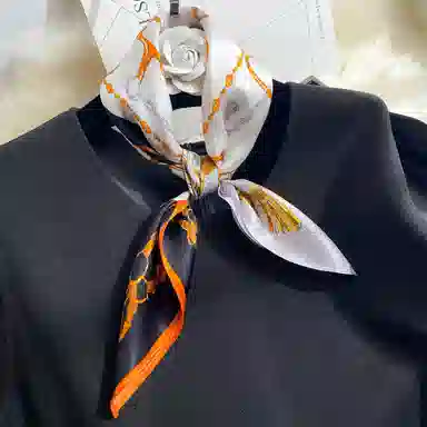 MITHAOL KUSC