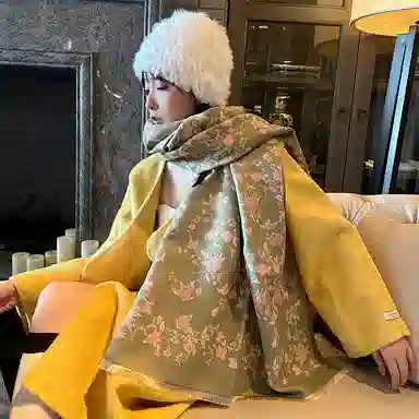MITHAOL KUSC