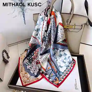 MITHAOL KUSC 1002025