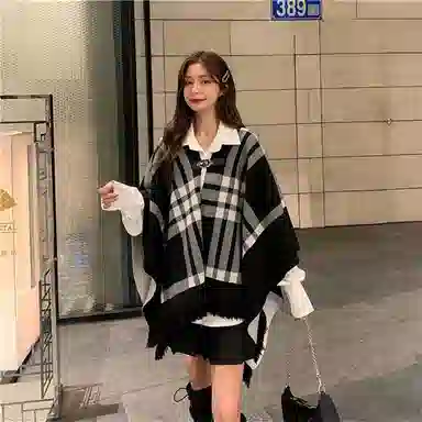 MITHAOL KUSC