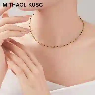 MITHAOL KUSC 925