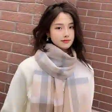 MITHAOL KUSC ins