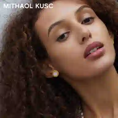 MITHAOL KUSC S925