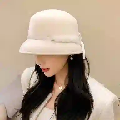 MITHAOL KUSC