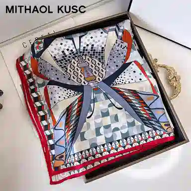 MITHAOL KUSC 1002025