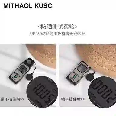 MITHAOL KUSC 2025