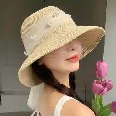 MITHAOL KUSC