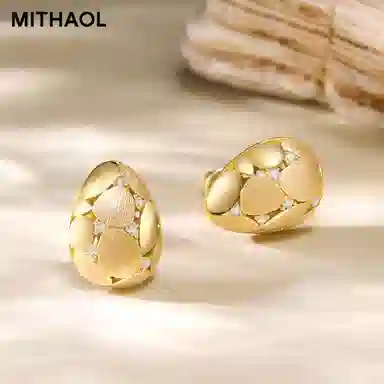 MITHAOL KUSC 2025 925