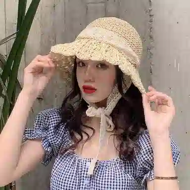 MITHAOL KUSC