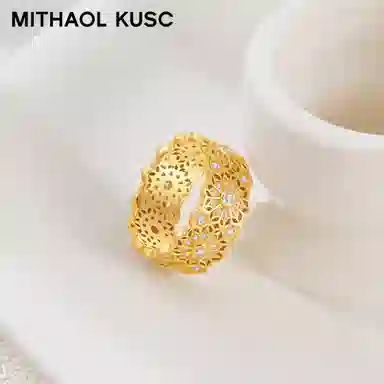 MITHAOL KUSC S925