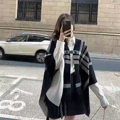 MITHAOL KUSC