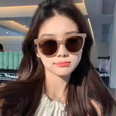 MITHAOL KUSC PC