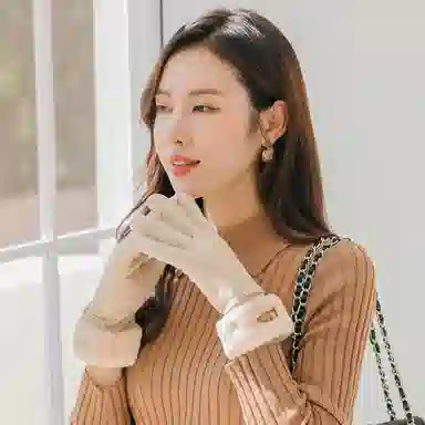 MITHAOL KUSC