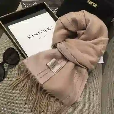 MITHAOL KUSC 100
